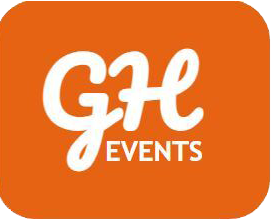 Grendon Hall Events